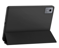 Tech-Protect SmartCase Pen do Lenovo Idea Tab 11.0 TB-336 (czarne) - 1584784 - zdjęcie 3
